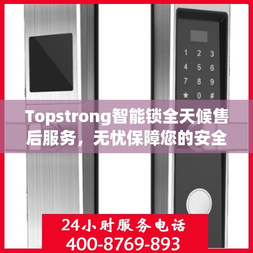 Topstrong智能锁全天候售后服务，无忧保障您的安全锁事