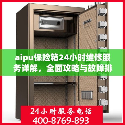 aipu保险箱24小时维修服务详解，全面攻略与故障排除指南