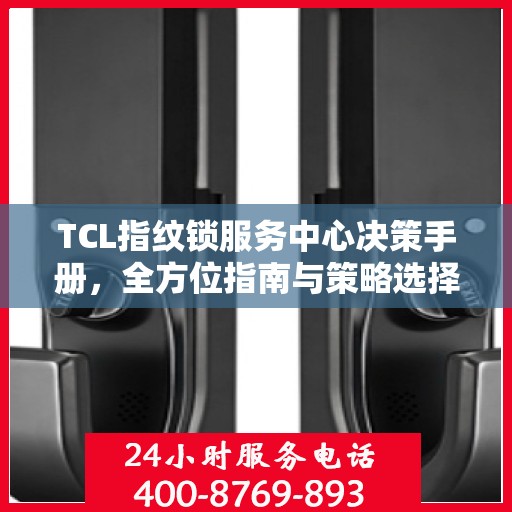 TCL指纹锁服务中心决策手册，全方位指南与策略选择