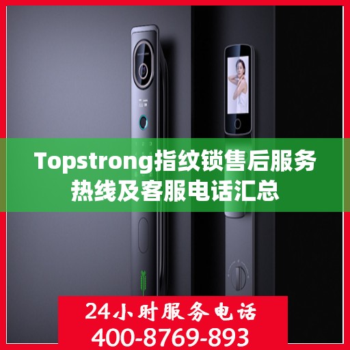 Topstrong指纹锁售后服务热线及客服电话汇总