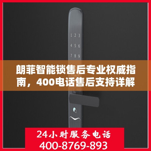 朗菲智能锁售后专业权威指南，400电话售后支持详解