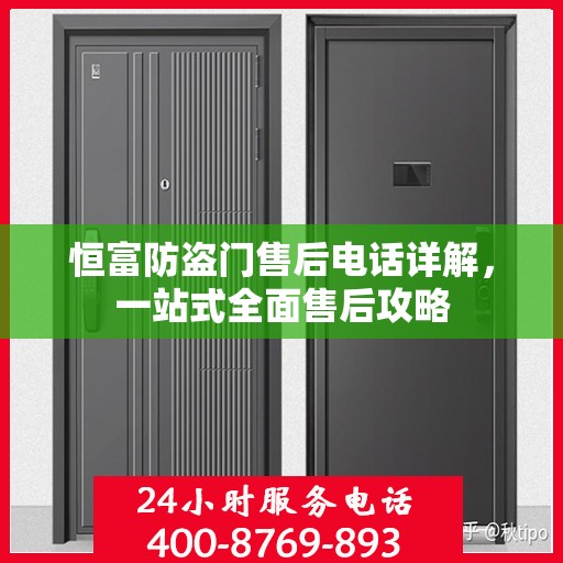 恒富防盗门售后电话详解，一站式全面售后攻略