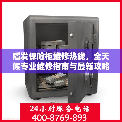 盾发保险柜维修热线，全天候专业维修指南与最新攻略