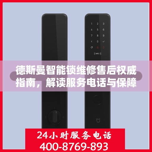 德斯曼智能锁维修售后权威指南，解读服务电话与保障您的安全锁具体验