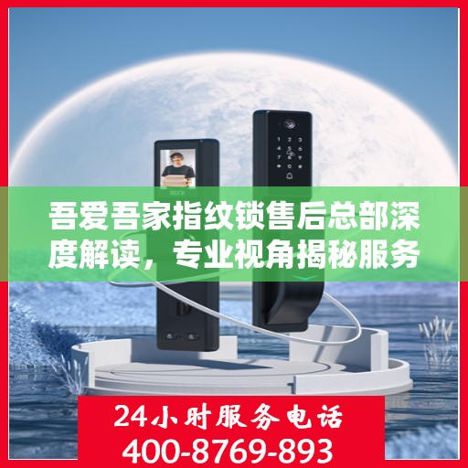 吾爱吾家指纹锁售后总部深度解读，专业视角揭秘服务细节