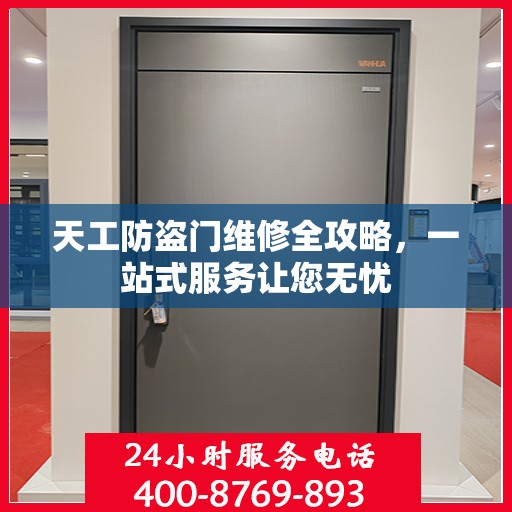 天工防盗门维修全攻略，一站式服务让您无忧