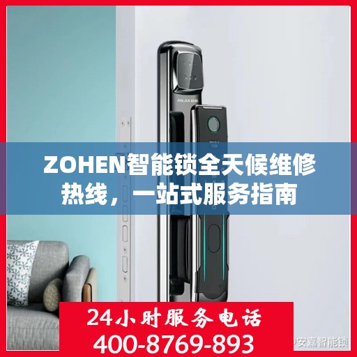 ZOHEN智能锁全天候维修热线，一站式服务指南