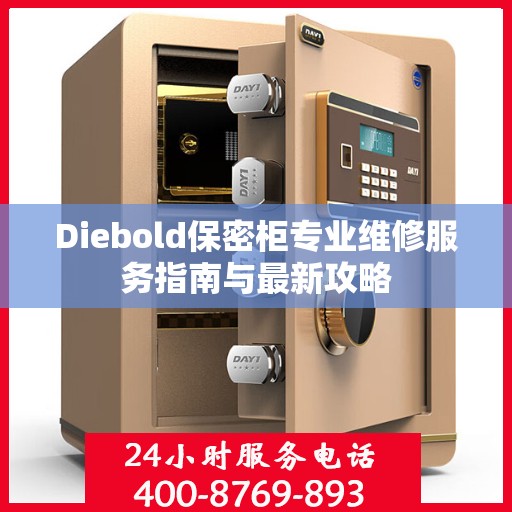 Diebold保密柜专业维修服务指南与最新攻略