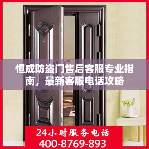 恒成防盗门售后客服专业指南，最新客服电话攻略