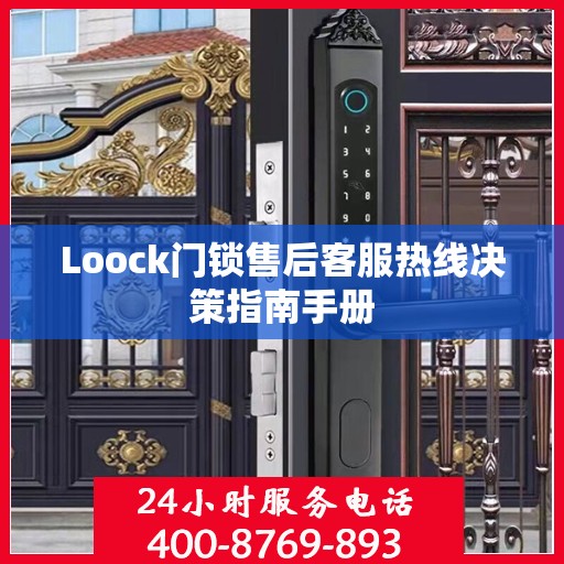Loock门锁售后客服热线决策指南手册