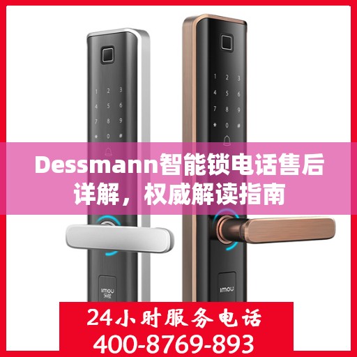Dessmann智能锁电话售后详解，权威解读指南