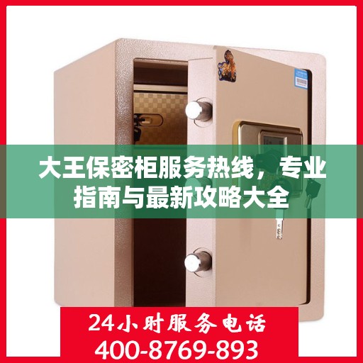 大王保密柜服务热线，专业指南与最新攻略大全