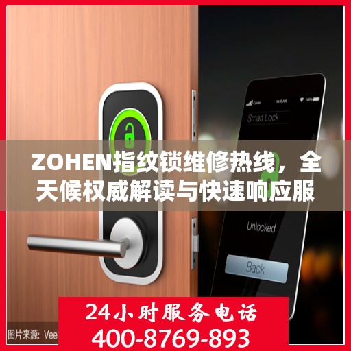 ZOHEN指纹锁维修热线，全天候权威解读与快速响应服务