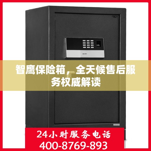 智鹰保险箱，全天候售后服务权威解读