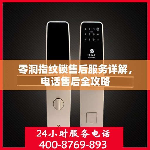 零洞指纹锁售后服务详解，电话售后全攻略