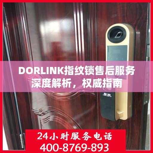 DORLINK指纹锁售后服务深度解析，权威指南