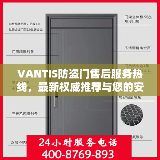 VANTIS防盗门售后服务热线，最新权威推荐与您的安全同行