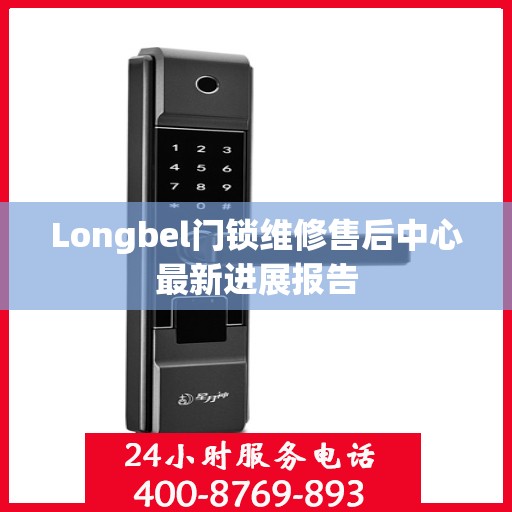 Longbel门锁维修售后中心最新进展报告