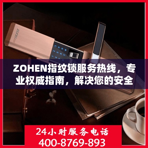 ZOHEN指纹锁服务热线，专业权威指南，解决您的安全锁事问题