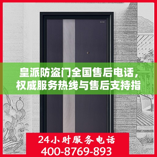 皇派防盗门全国售后电话，权威服务热线与售后支持指南