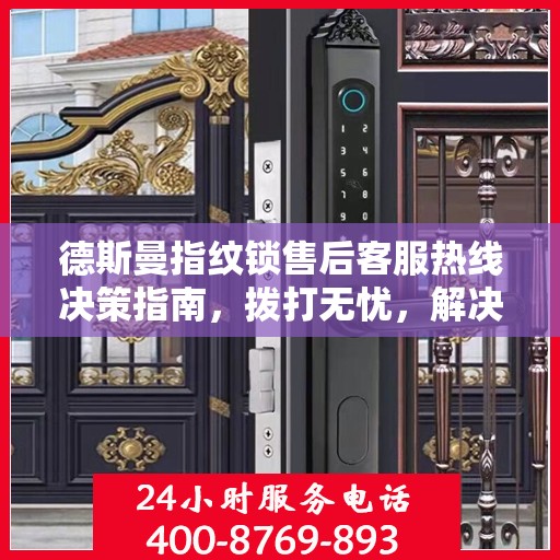 德斯曼指纹锁售后客服热线决策指南，拨打无忧，解决您的锁事烦恼！