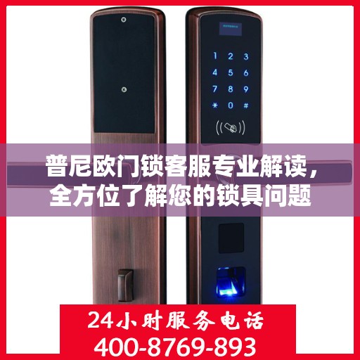 普尼欧门锁客服专业解读，全方位了解您的锁具问题