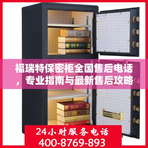 福瑞特保密柜全国售后电话，专业指南与最新售后攻略