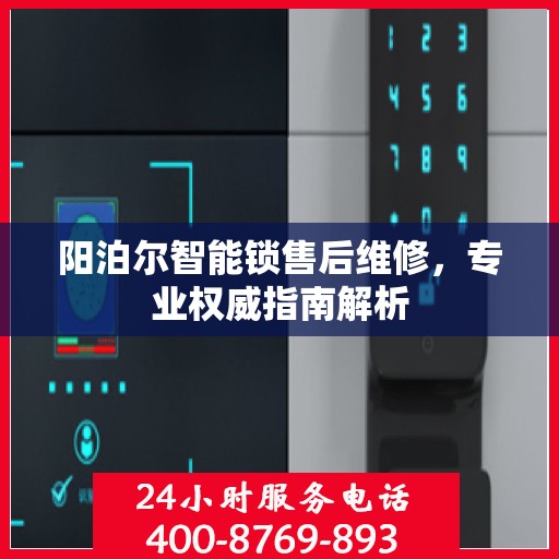 阳泊尔智能锁售后维修，专业权威指南解析