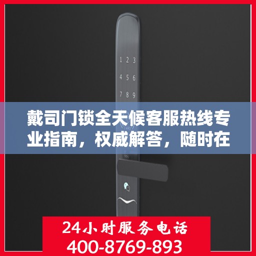 戴司门锁全天候客服热线专业指南，权威解答，随时在线