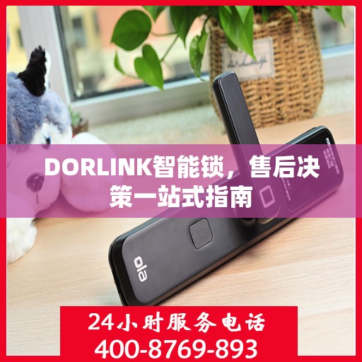 DORLINK智能锁，售后决策一站式指南