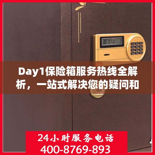 Day1保险箱服务热线全解析，一站式解决您的疑问和需求