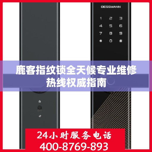 鹿客指纹锁全天候专业维修热线权威指南
