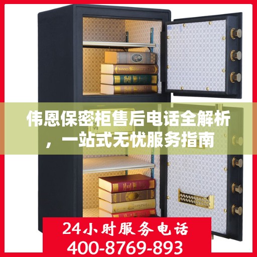 伟恩保密柜售后电话全解析，一站式无忧服务指南
