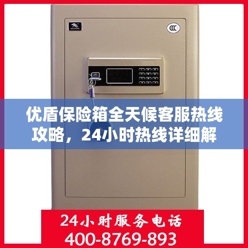 优盾保险箱全天候客服热线攻略，24小时热线详细解析与实用指南