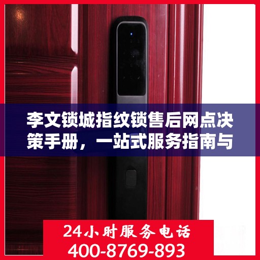 李文锁城指纹锁售后网点决策手册，一站式服务指南与指南攻略