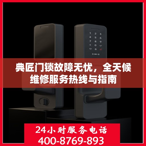 典匠门锁故障无忧，全天候维修服务热线与指南