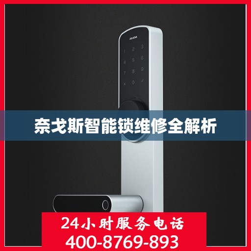 奈戈斯智能锁维修全解析