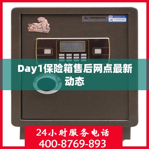 Day1保险箱售后网点最新动态