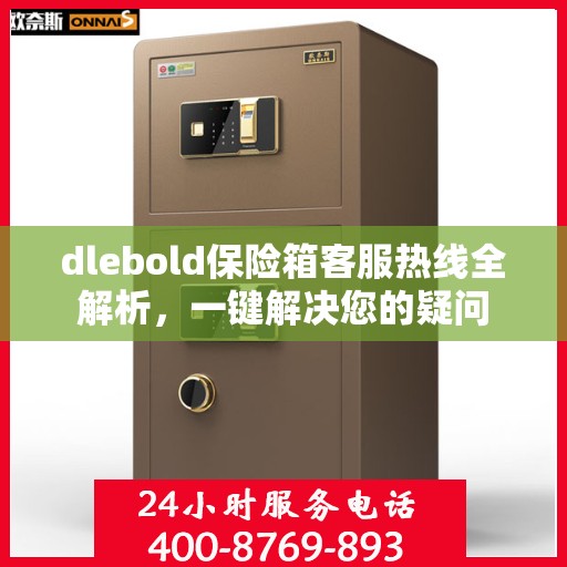dlebold保险箱客服热线全解析，一键解决您的疑问