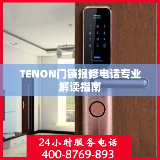 TENON门锁报修电话专业解读指南