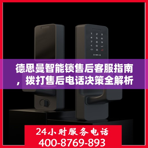 德思曼智能锁售后客服指南，拨打售后电话决策全解析