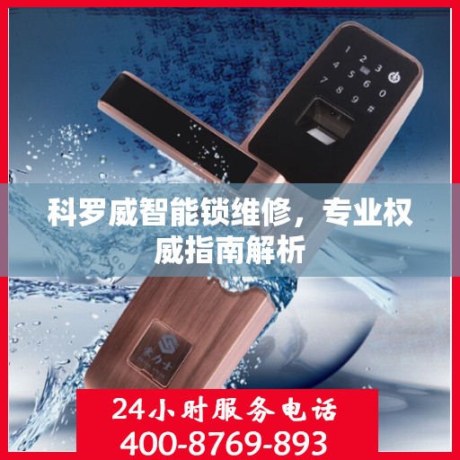 科罗威智能锁维修，专业权威指南解析
