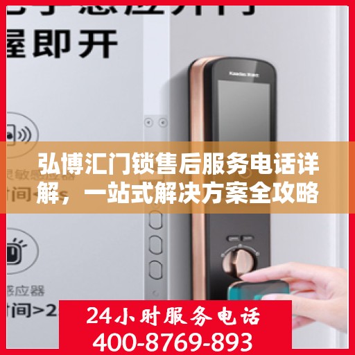 弘博汇门锁售后服务电话详解，一站式解决方案全攻略