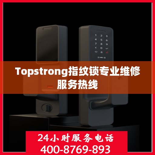 Topstrong指纹锁专业维修服务热线