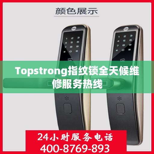 Topstrong指纹锁全天候维修服务热线