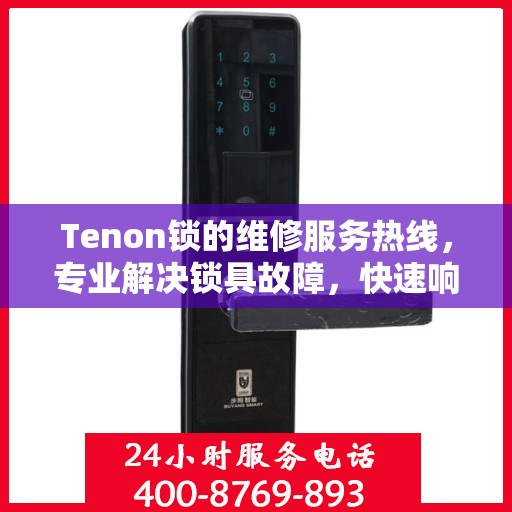 Tenon锁的维修服务热线，专业解决锁具故障，快速响应您的需求。