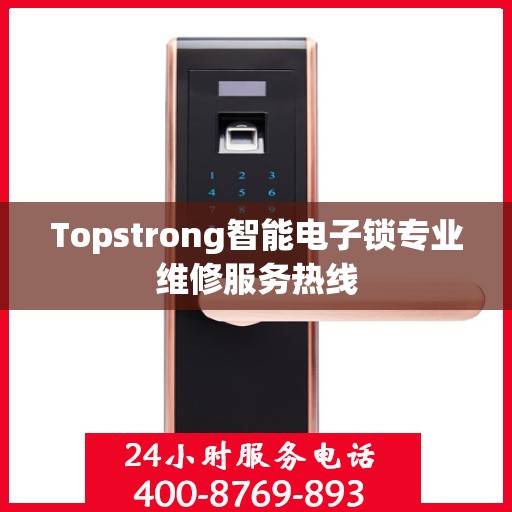 Topstrong智能电子锁专业维修服务热线