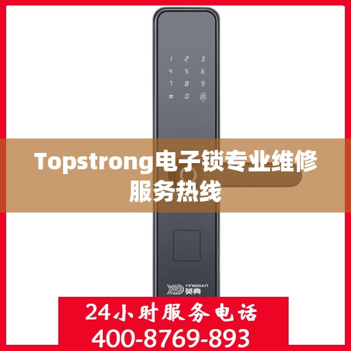 Topstrong电子锁专业维修服务热线