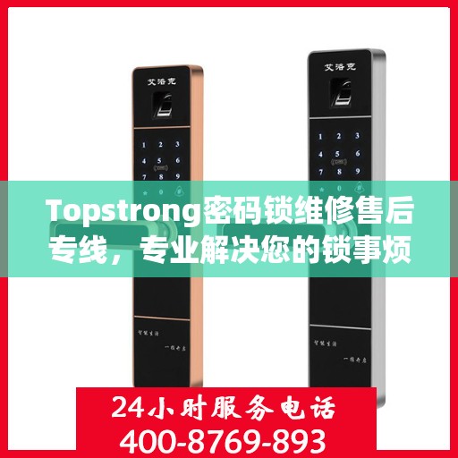 Topstrong密码锁维修售后专线，专业解决您的锁事烦恼