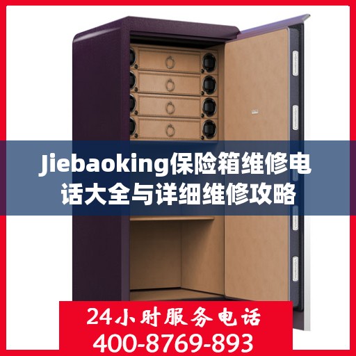 Jiebaoking保险箱维修电话大全与详细维修攻略